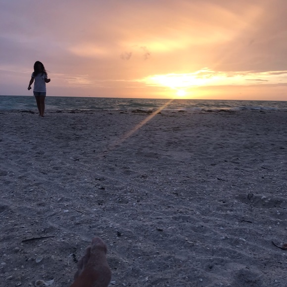 Meet your Posher, Brian and jennifer - Picture 1 of 1